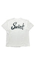 SUPER DIRTY TEE
